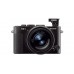 DSC-RX1