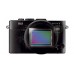DSC-RX1