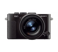 DSC-RX1