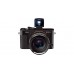 DSC-RX1
