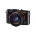 DSC-RX1