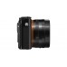 DSC-RX1