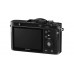 DSC-RX1
