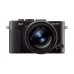 DSC-RX1