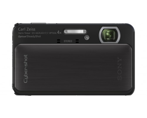 DSC-TX20