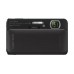 DSC-TX20