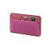 DSC-TX20