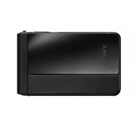 DSC-TX30