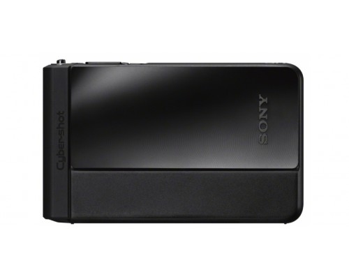 DSC-TX30