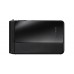 DSC-TX30