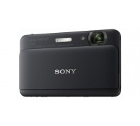 DSC-TX55