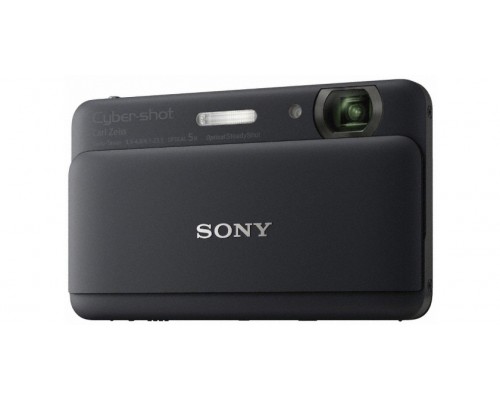 DSC-TX55