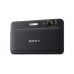 DSC-TX55