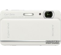 DSC-TX66