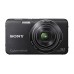 DSC-W630
