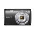 DSC-W670