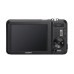 DSC-W710
