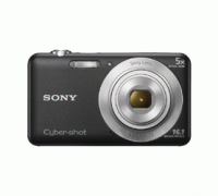 DSC-W710