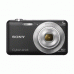 DSC-W710