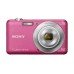 DSC-W710