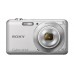 DSC-W710