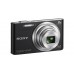DSC-W730