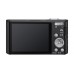 DSC-W730