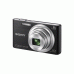 DSC-W730