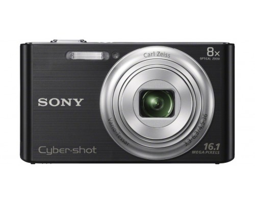DSC-W730