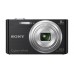 DSC-W730