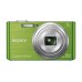 DSC-W730