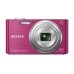 DSC-W730