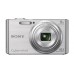 DSC-W730
