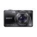 DSC-WX100