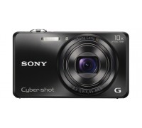DSC-WX200