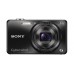 DSC-WX200