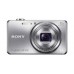 DSC-WX200
