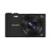 DSC-WX300