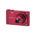 DSC-WX300