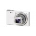 DSC-WX300