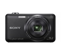 DSC-WX80