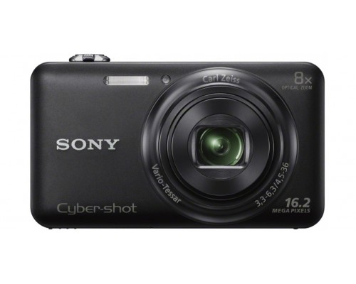 DSC-WX80