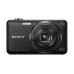 DSC-WX80