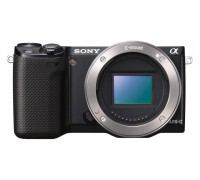 NEX-5R