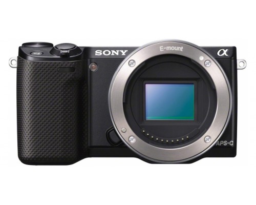 NEX-5R