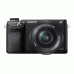 NEX-6L