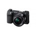 NEX-6L