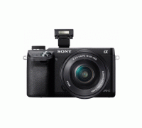NEX-6L
