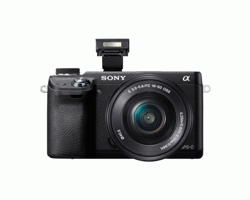 NEX-6L