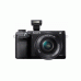 NEX-6L